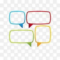 ��Լ�Ի���-������