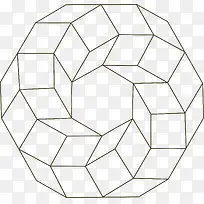 ����б�߱߿�-������