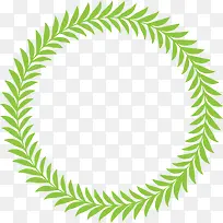 ÂÌÉ«´º¼¾Ö²Îï²Ý»·-¿ÕÈôÍø ÂÌÉ«´º¼¾Ö²Îï²Ý»·-¿ÕÈôÍø