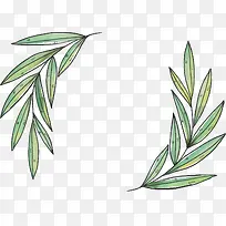 ��ɫ����ˮ�ʲ�Ȧ-������