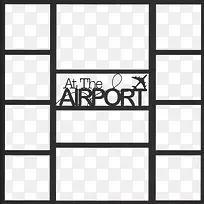 ����߿�-������