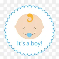 �ɰ�Ӥ��ͷ��ؿ�ʸ���ز�-������