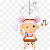 ����ѧ��СŮ��-������