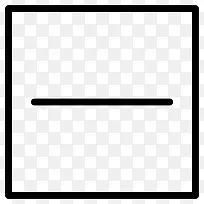 �������Ű�ťͼ��-������