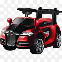 玩具车-空若网 玩具车-空若网