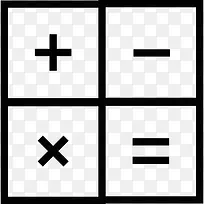 ��ѧ����ͼ��-������