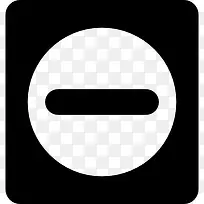 ����ťͼ��-������