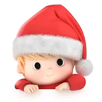 ��ͨ�ɰ�Сʥ������-������