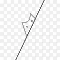 è��ָ���-������