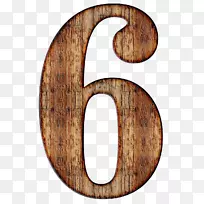 ���������ֽ���ּ�����-��-������