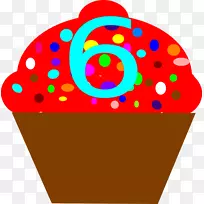 Ö½±µ°¸â×ÏÉ«ÉúÈÕµ°¸â¼ôÌù»-Áù-¿ÕÈôÍø Ö½±µ°¸â×ÏÉ«ÉúÈÕµ°¸â¼ôÌù»-Áù-¿ÕÈôÍø