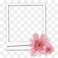 ŷʽ��߿�-������