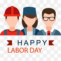 �Ͷ��ڹ��˺���ʸ���ز�-������