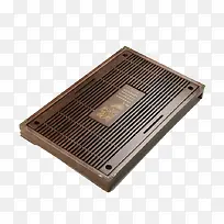 ʵľ����-������