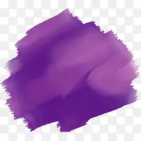 ��ɫˮ��Ϳѻ����-������