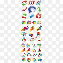 3Dͼ��ͼ��-������