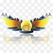 舞台布置-空若网 舞台布置-空若网