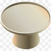 盘子矢量素材-空若网 盘子矢量素材-空若网