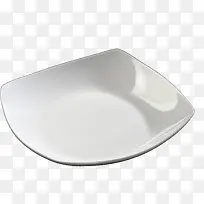 ��������ȵ�����-������