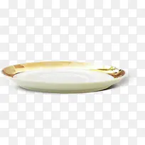 盘子-空若网 盘子-空若网