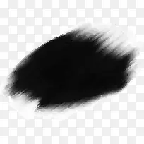 ʸ����ˢ��ī-������