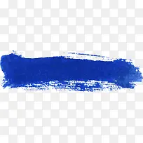 ʸ����ɫ��ī��ˢ�ز�-������