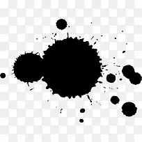 ʸÁ¿ÆÃÄ«±ÊË¢Ãâ¿ÙËØ²Ä-¿ÕÈôÍø ʸÁ¿ÆÃÄ«±ÊË¢Ãâ¿ÙËØ²Ä-¿ÕÈôÍø