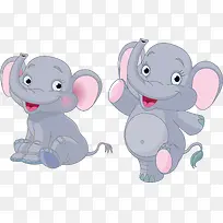 �ɰ������ɫ-������