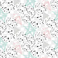 ���� �ɰ� ���� Ϳѻ-������