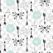 ���� �ɰ� ���� Ϳѻ-������