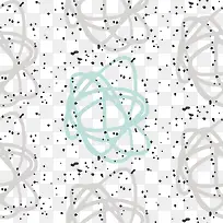 背景 可爱 线条 涂鸦-空若网 背景 可爱 线条 涂鸦-空若网