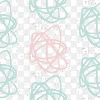 ���� �ɰ� ���� Ϳѻ-������