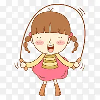 �ֻ�������С��-������