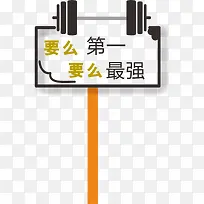 �����˶����־���-������