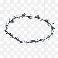 ��֦����-������