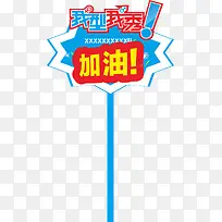 ��ɫ���˶����־���-������