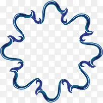 ÉîÀ¶É«Ë®²Ê±ß¿ò-¿ÕÈôÍø ÉîÀ¶É«Ë®²Ê±ß¿ò-¿ÕÈôÍø