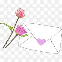 ��ͨ�ŷ�-������