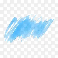 ��ɫˮ�����Ϳѻ-������