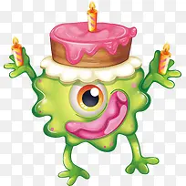 ��ף���յĹ���-������