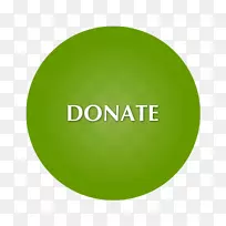 生命色彩传递尊重绿色捐赠-空若网 生命色彩传递尊重绿色捐赠-空若网