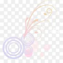 潮流花纹-空若网 潮流花纹-空若网