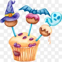 ��ͨ��ʳ�������png��ʳͼ��-������