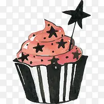 ˮ��ħ������-������