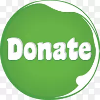 戴尔商务安卓服务-捐赠-空若网 戴尔商务安卓服务-捐赠-空若网