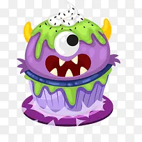 ��ͨ����-������