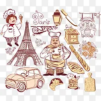 ¿¨Í¨·¨¹ú°ÍÀè³øÊ¦£¬-¿ÕÈôÍø ¿¨Í¨·¨¹ú°ÍÀè³øÊ¦£¬-¿ÕÈôÍø