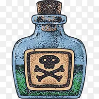 ��Ըƿpngʸ���ز�-������