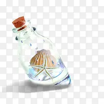 瓶子-空若网 瓶子-空若网