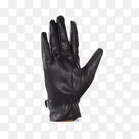 费拉尼皮手套男士-空若网 费拉尼皮手套男士-空若网